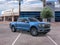 2025 Ford F-150 LARIAT 4WD SUPERCREW 5.5