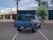 2025 Ford F-150 LARIAT 4WD SUPERCREW 5.5