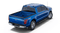 2025 Ford F-150 LARIAT 4WD SUPERCREW 5.5