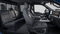 2025 Ford F-150 LARIAT 4WD SUPERCREW 5.5