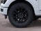 2026 Ford F-150 LARIAT 4WD SUPERCREW 5.5
