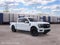 2026 Ford F-150 LARIAT 4WD SUPERCREW 5.5