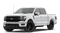 2026 Ford F-150 LARIAT 4WD SUPERCREW 5.5