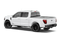 2026 Ford F-150 LARIAT 4WD SUPERCREW 5.5