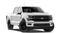 2026 Ford F-150 LARIAT 4WD SUPERCREW 5.5