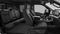 2026 Ford F-150 LARIAT 4WD SUPERCREW 5.5