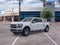 2026 Ford F-150 LARIAT 4WD SUPERCREW 5.5