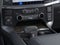 2026 Ford F-150 LARIAT 4WD SUPERCREW 5.5