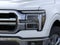 2026 Ford F-150 LARIAT 4WD SUPERCREW 5.5