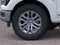 2026 Ford F-150 LARIAT 4WD SUPERCREW 5.5