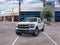 2026 Ford F-150 LARIAT 4WD SUPERCREW 5.5