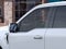 2026 Ford F-150 LARIAT 4WD SUPERCREW 5.5