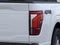 2026 Ford F-150 LARIAT 4WD SUPERCREW 5.5