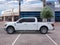 2026 Ford F-150 LARIAT 4WD SUPERCREW 5.5