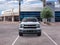 2026 Ford F-150 LARIAT 4WD SUPERCREW 5.5