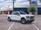2026 Ford F-150 LARIAT 4WD SUPERCREW 5.5