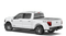 2026 Ford F-150 LARIAT 4WD SUPERCREW 5.5