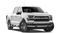 2026 Ford F-150 LARIAT 4WD SUPERCREW 5.5