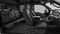 2026 Ford F-150 LARIAT 4WD SUPERCREW 5.5