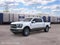 2026 Ford F-150 4X2 KING RANCH - 145