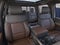2026 Ford F-150 4X2 KING RANCH - 145