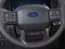 2026 Ford F-150 4X2 KING RANCH - 145