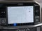 2026 Ford F-150 4X2 KING RANCH - 145