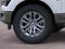 2026 Ford F-150 4X2 KING RANCH - 145