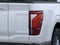 2026 Ford F-150 4X2 KING RANCH - 145