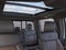 2026 Ford F-150 4X2 KING RANCH - 145