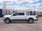 2026 Ford F-150 4X2 KING RANCH - 145