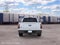 2026 Ford F-150 4X2 KING RANCH - 145
