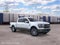 2026 Ford F-150 4X2 KING RANCH - 145