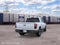 2026 Ford F-150 4X2 KING RANCH - 145