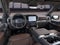 2026 Ford F-150 4X2 KING RANCH - 145