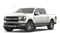 2026 Ford F-150 4X2 KING RANCH - 145