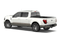 2026 Ford F-150 4X2 KING RANCH - 145