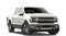 2026 Ford F-150 4X2 KING RANCH - 145