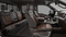 2026 Ford F-150 4X2 KING RANCH - 145