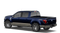 2026 Ford F-150 KING RANCH 4WD SUPERCREW