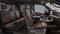 2026 Ford F-150 KING RANCH 4WD SUPERCREW