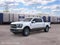 2026 Ford F-150 KING RANCH 4WD SUPERCREW