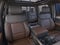 2026 Ford F-150 KING RANCH 4WD SUPERCREW