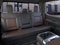 2026 Ford F-150 KING RANCH 4WD SUPERCREW