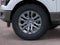 2026 Ford F-150 KING RANCH 4WD SUPERCREW