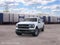 2026 Ford F-150 KING RANCH 4WD SUPERCREW
