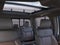 2026 Ford F-150 KING RANCH 4WD SUPERCREW