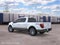2026 Ford F-150 KING RANCH 4WD SUPERCREW