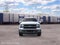 2026 Ford F-150 KING RANCH 4WD SUPERCREW