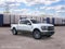 2026 Ford F-150 KING RANCH 4WD SUPERCREW